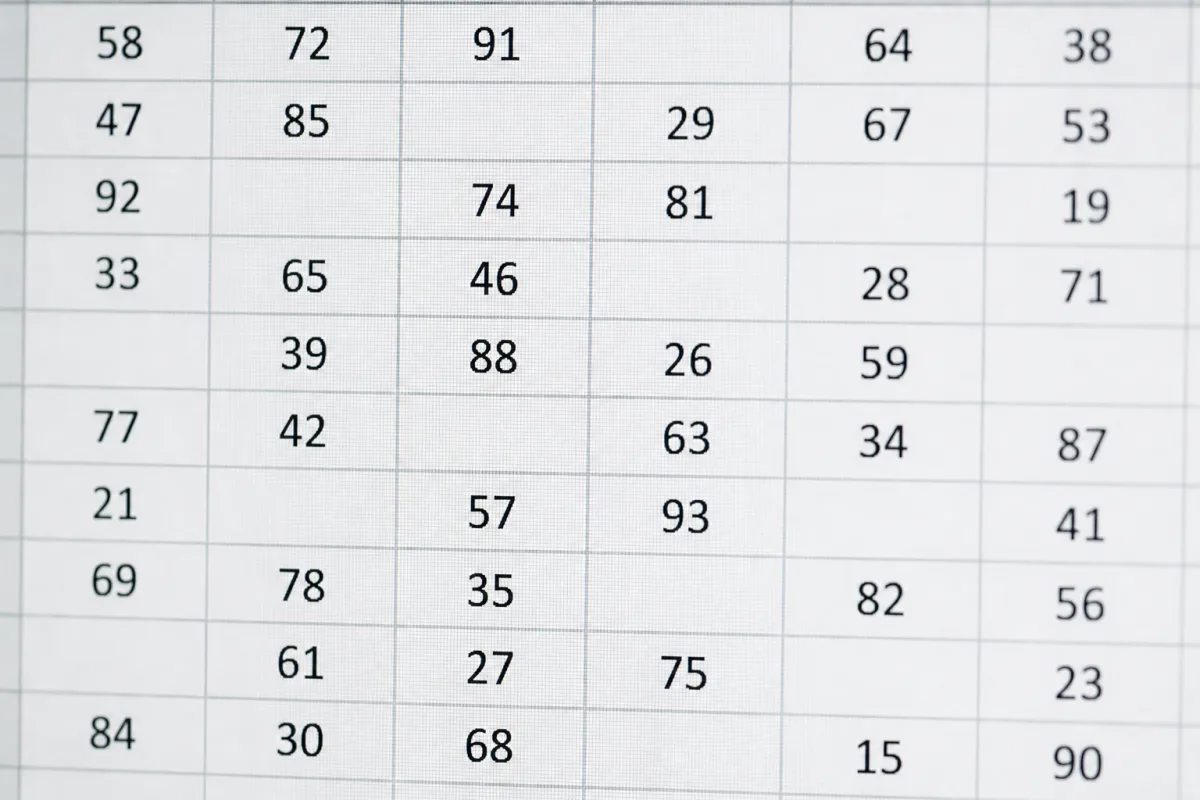 결측치의 핵심 대상과 주변 맥락을 보여 주는 대표 이미지